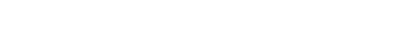 お金とビジネスの未来予測 2023